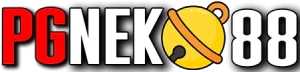 pgneko88