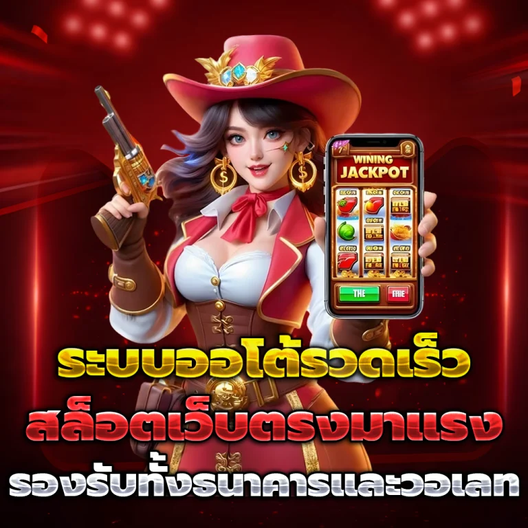 pgneko88 เครดิตฟรี