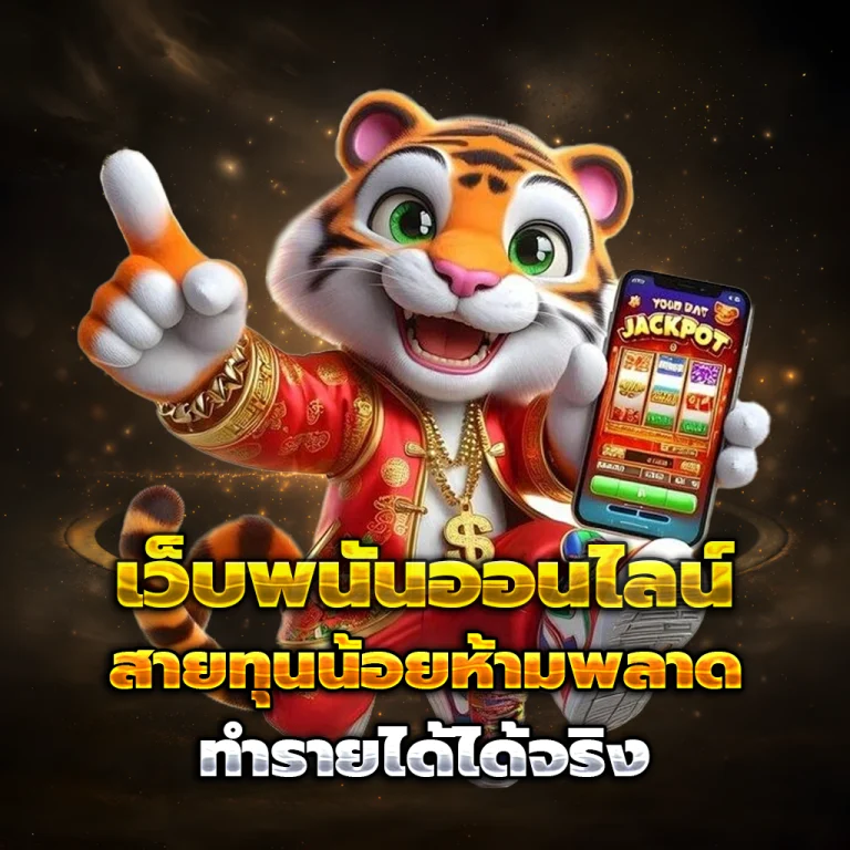 pgneko88 เว็บตรง